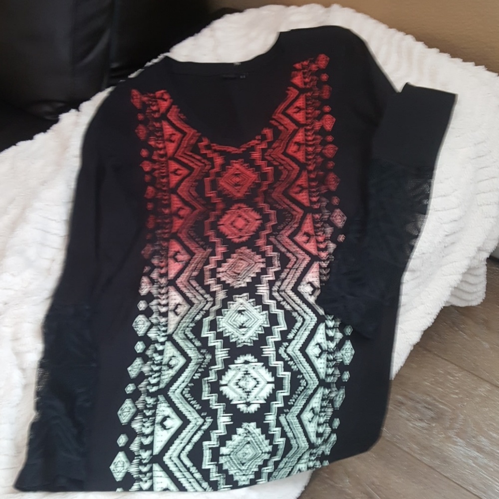 Cruel top